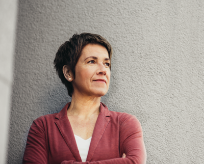 Maria Knissel