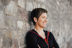 Maria Knissel
